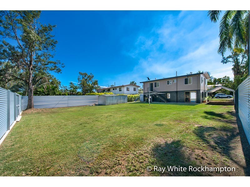 10 Cant Street, Kawana QLD 4701