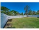 10 Cant Street, Kawana QLD 4701