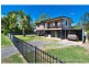 10 Cant Street, Kawana QLD 4701