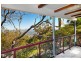 10 Elida Street, Mount Archer QLD 4701