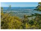 10 Elida Street, Mount Archer QLD 4701
