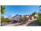 10 Elida Street, Mount Archer QLD 4701