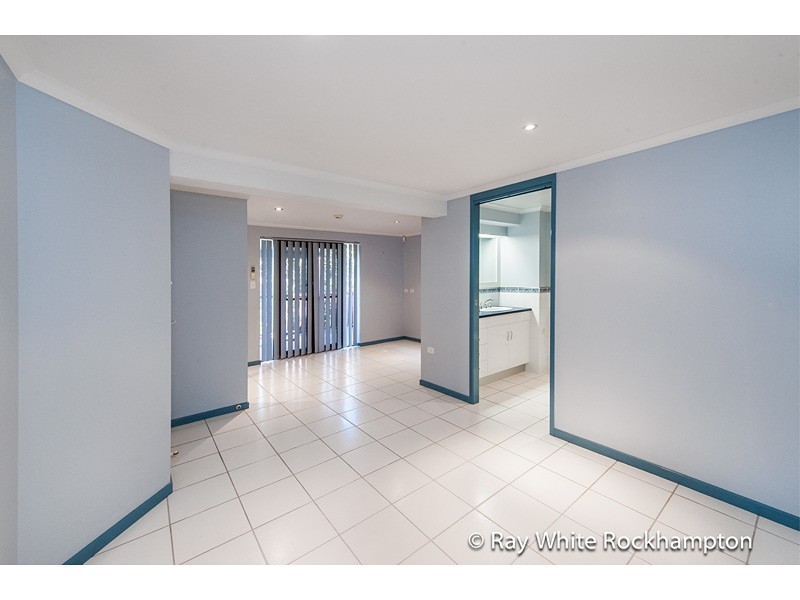 10 Elida Street, Mount Archer QLD 4701
