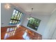 10 Elida Street, Mount Archer QLD 4701