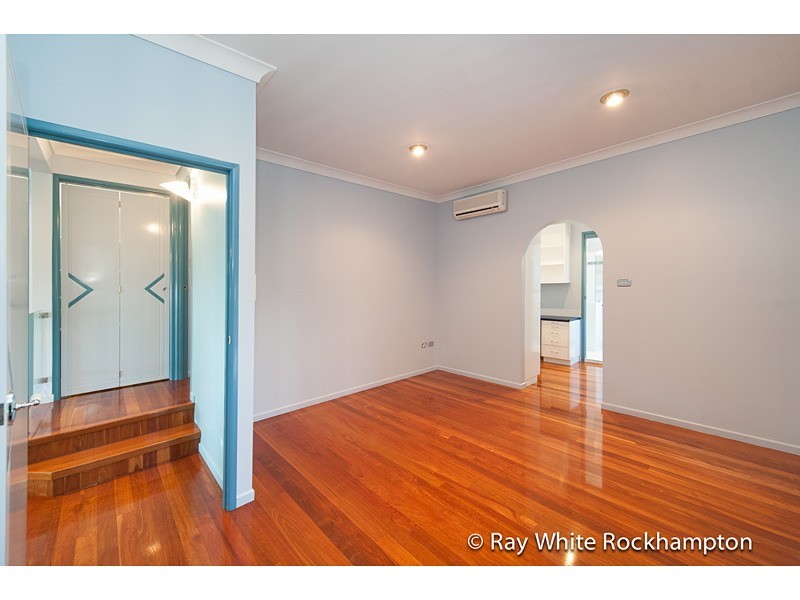 10 Elida Street, Mount Archer QLD 4701
