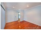 10 Elida Street, Mount Archer QLD 4701