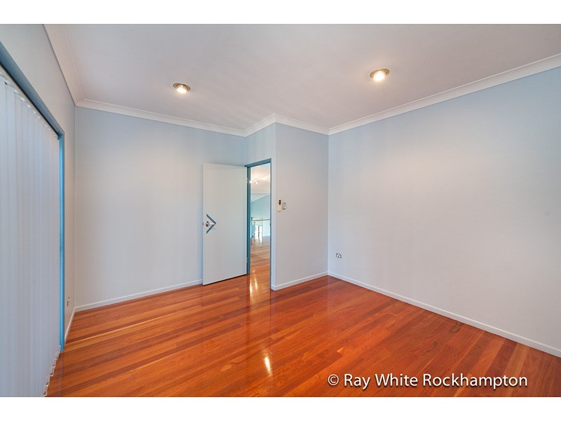 10 Elida Street, Mount Archer QLD 4701