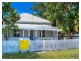 293 Bolsover St, Rockhampton City QLD 4700