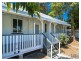 293 Bolsover St, Rockhampton City QLD 4700