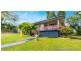 147 Housden Street, Frenchville QLD 4701