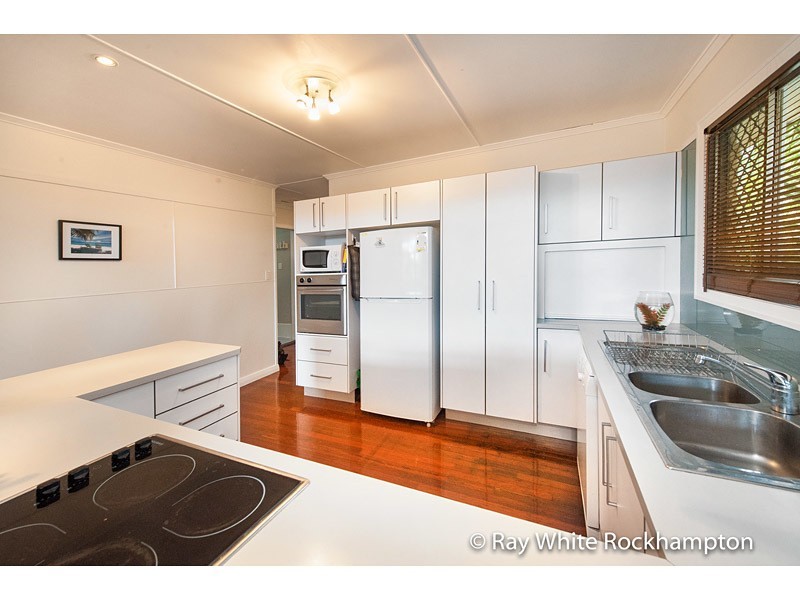 147 Housden Street, Frenchville QLD 4701