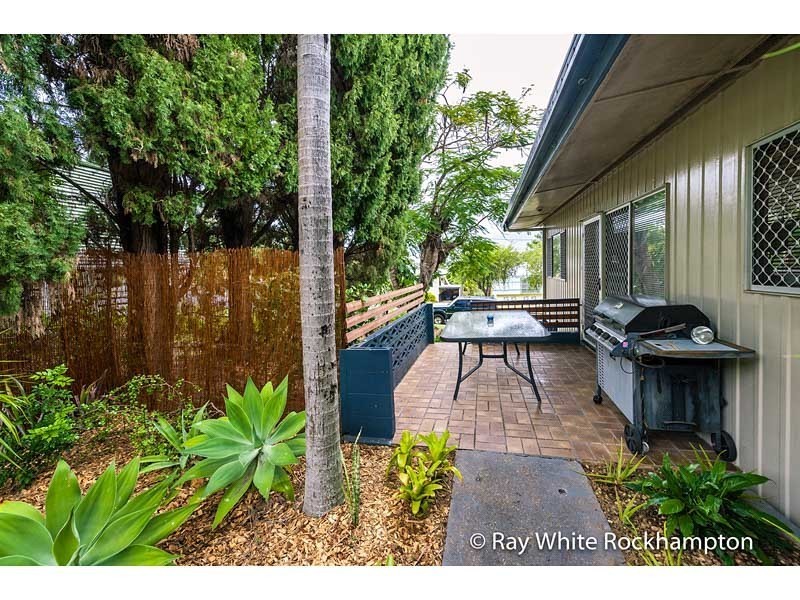 147 Housden Street, Frenchville QLD 4701