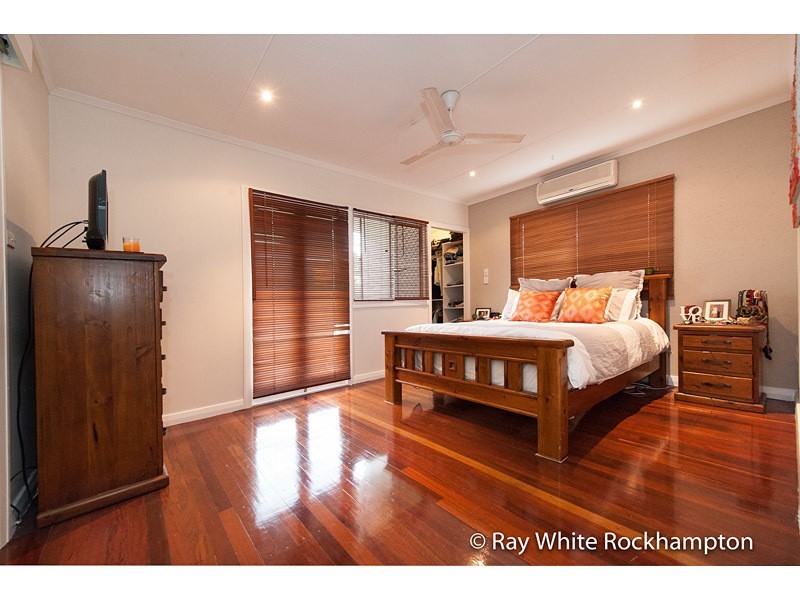 147 Housden Street, Frenchville QLD 4701