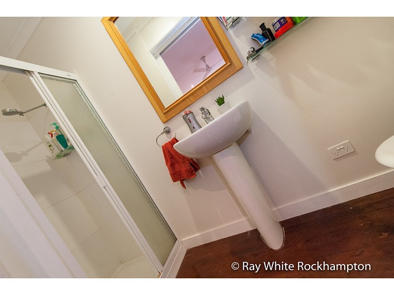 147 Housden Street, Frenchville QLD 4701