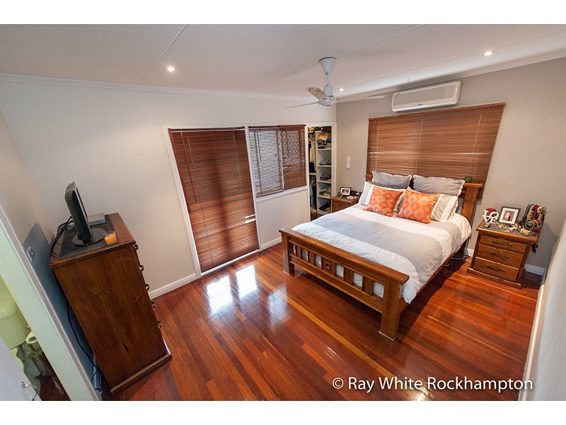 147 Housden Street, Frenchville QLD 4701