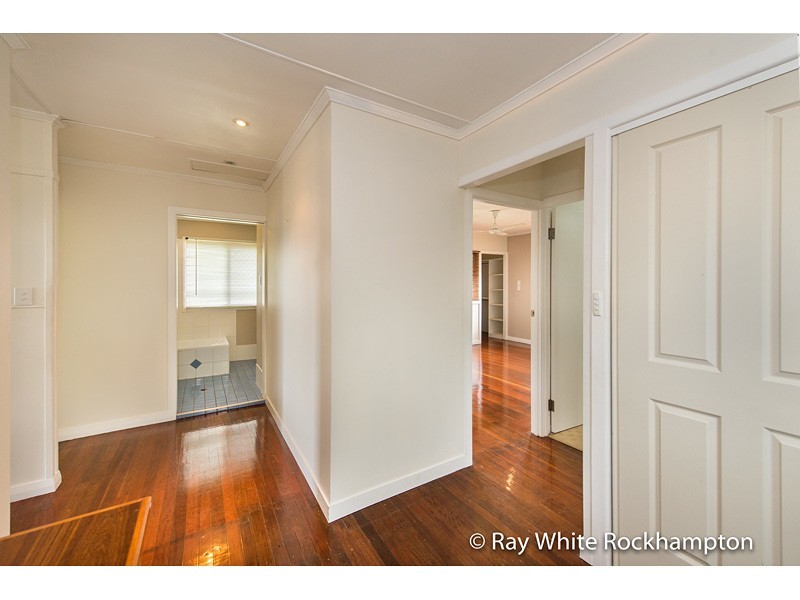 147 Housden Street, Frenchville QLD 4701