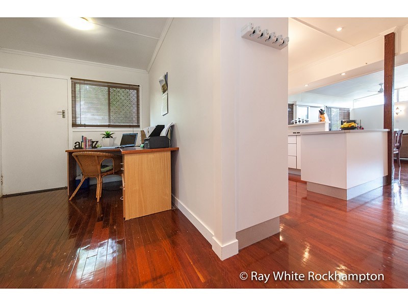 147 Housden Street, Frenchville QLD 4701