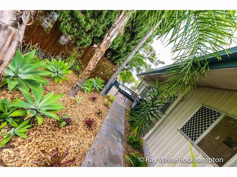 147 Housden Street, Frenchville QLD 4701