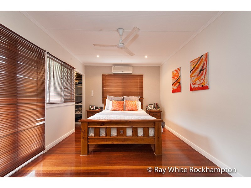 147 Housden Street, Frenchville QLD 4701