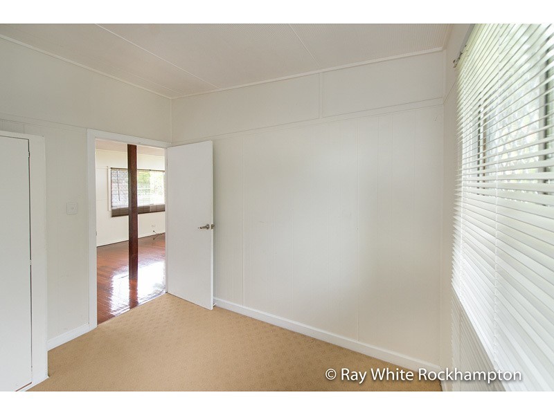 147 Housden Street, Frenchville QLD 4701