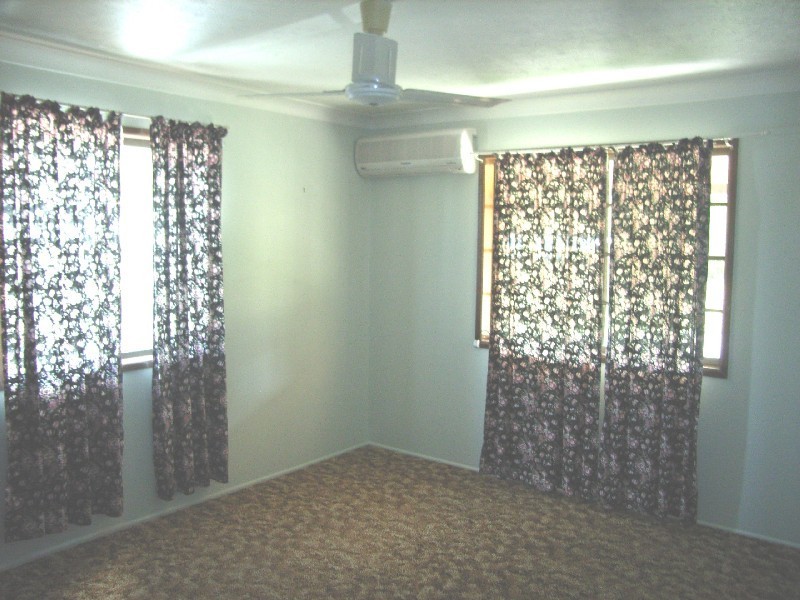 4 Felhaber Avenue, Frenchville QLD 4701