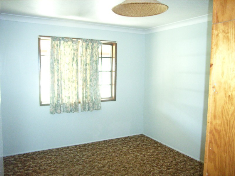 4 Felhaber Avenue, Frenchville QLD 4701