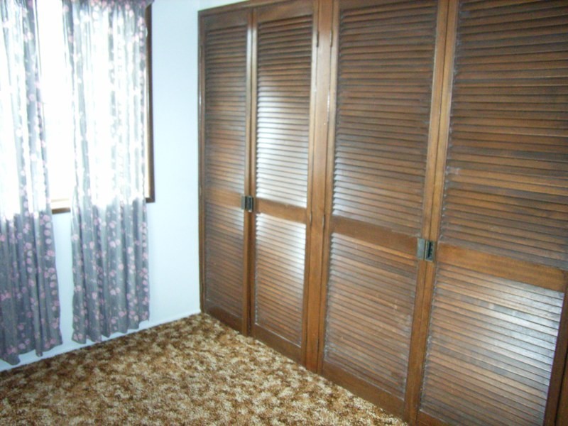 4 Felhaber Avenue, Frenchville QLD 4701