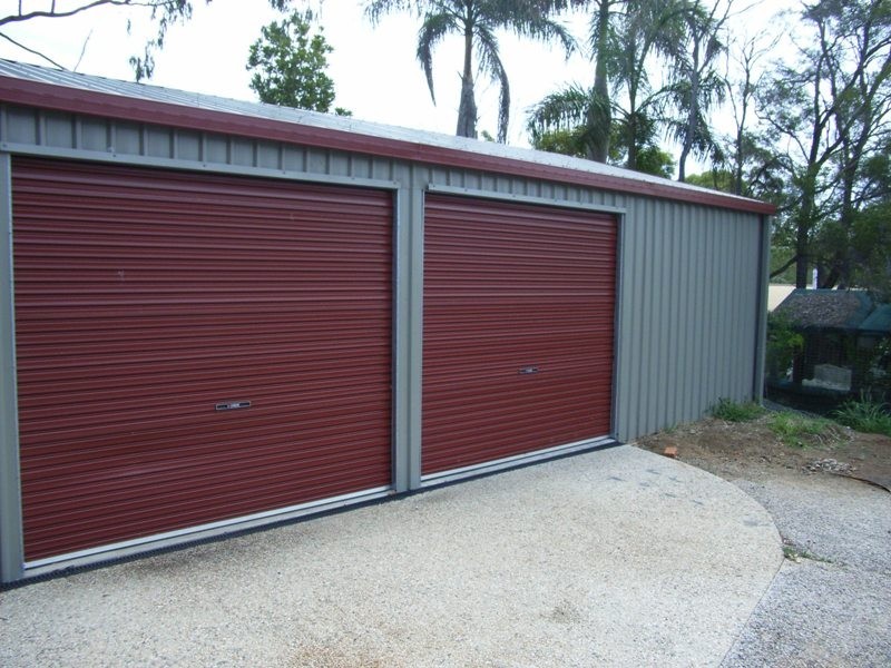 4 Felhaber Avenue, Frenchville QLD 4701