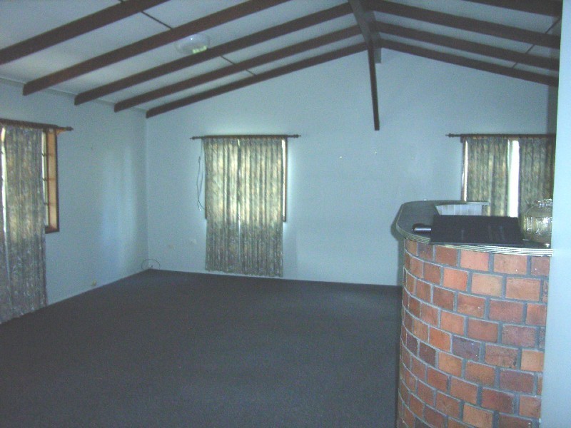 4 Felhaber Avenue, Frenchville QLD 4701