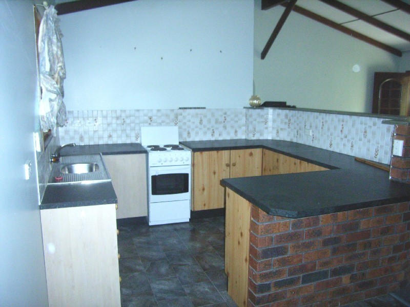 4 Felhaber Avenue, Frenchville QLD 4701