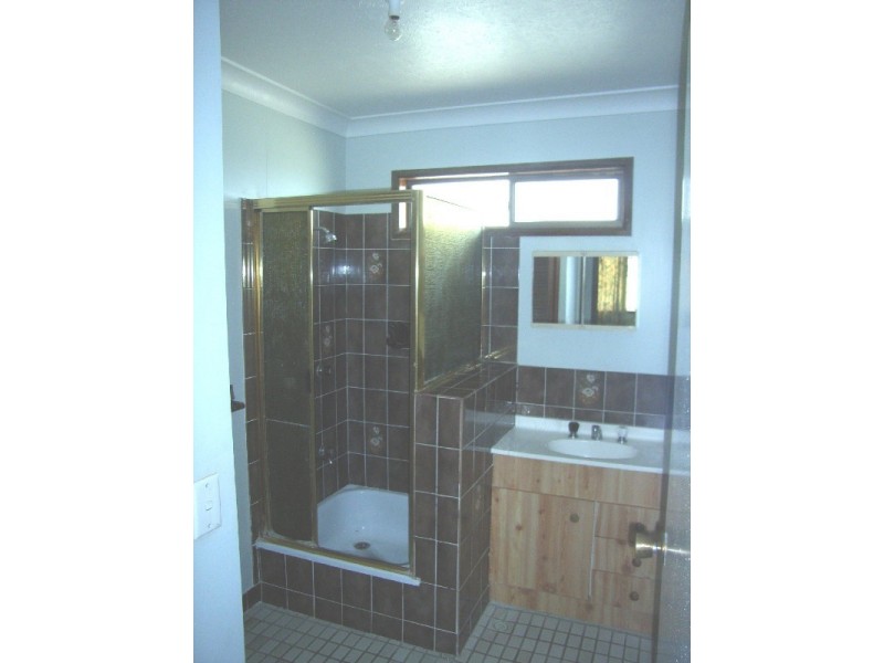 4 Felhaber Avenue, Frenchville QLD 4701