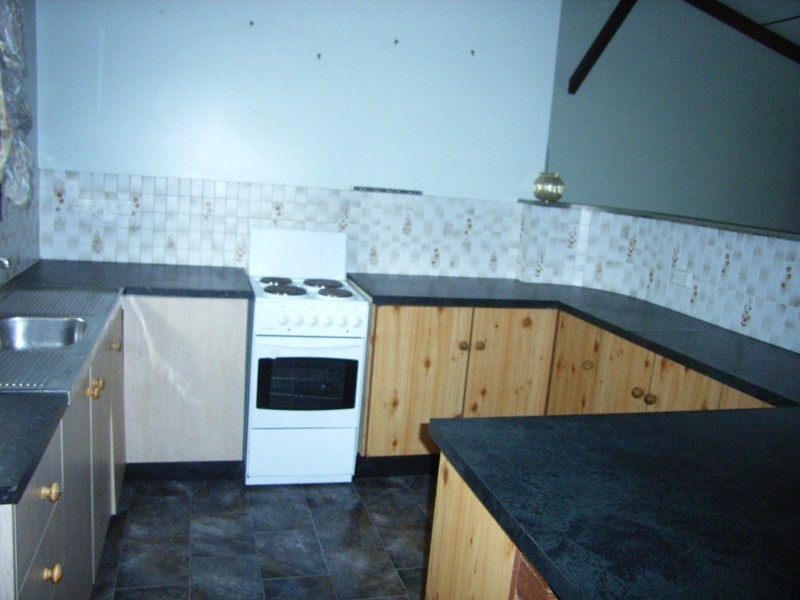 4 Felhaber Avenue, Frenchville QLD 4701