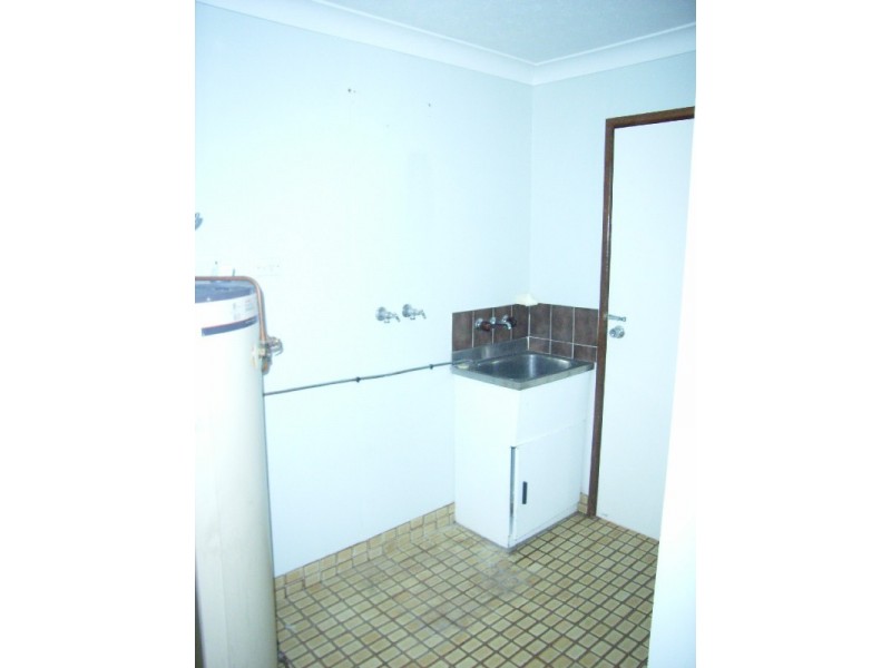 4 Felhaber Avenue, Frenchville QLD 4701