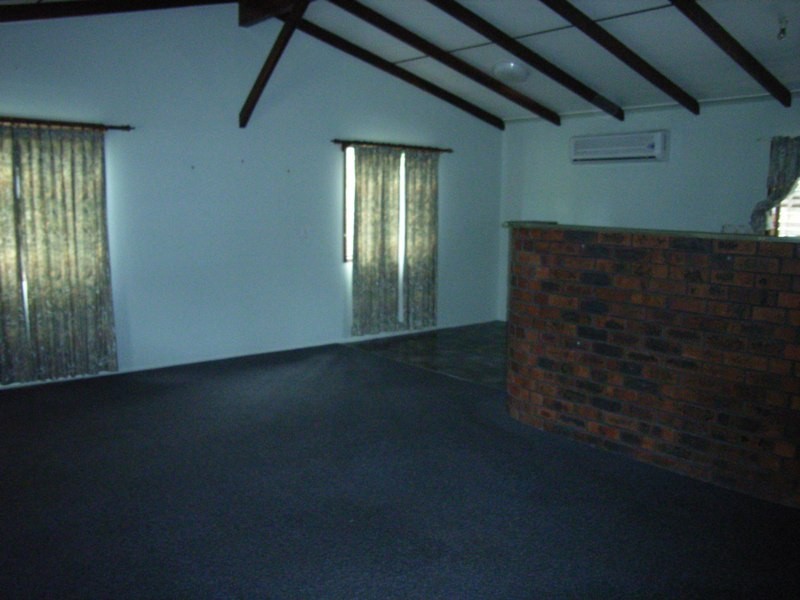 4 Felhaber Avenue, Frenchville QLD 4701