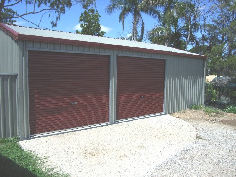 4 Felhaber Avenue, Frenchville QLD 4701