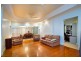 23 Thackeray Street, Park Avenue QLD 4701