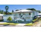 23 Thackeray Street, Park Avenue QLD 4701