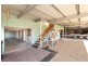 23 Thackeray Street, Park Avenue QLD 4701