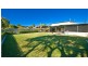 23 Thackeray Street, Park Avenue QLD 4701