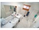 23 Thackeray Street, Park Avenue QLD 4701
