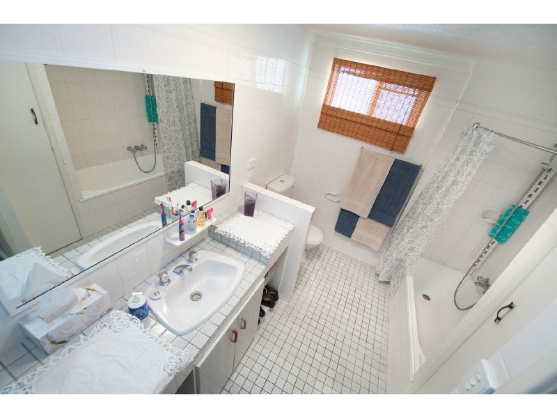 23 Thackeray Street, Park Avenue QLD 4701