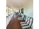 23 Thackeray Street, Park Avenue QLD 4701