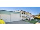 23 Thackeray Street, Park Avenue QLD 4701
