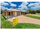 17 Kingel Street, Wandal QLD 4700