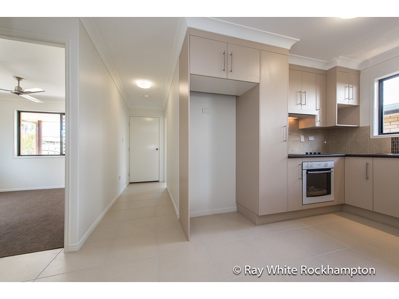 17 Kingel Street, Wandal QLD 4700