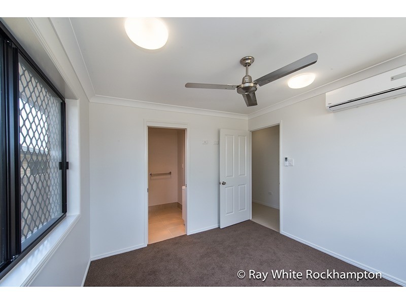 17 Kingel Street, Wandal QLD 4700