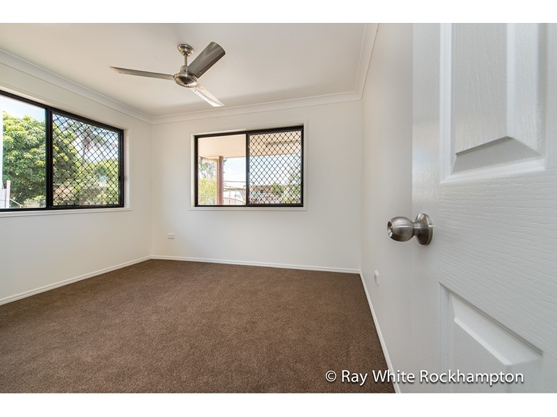 17 Kingel Street, Wandal QLD 4700