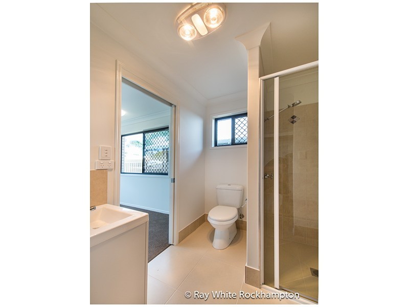 17 Kingel Street, Wandal QLD 4700