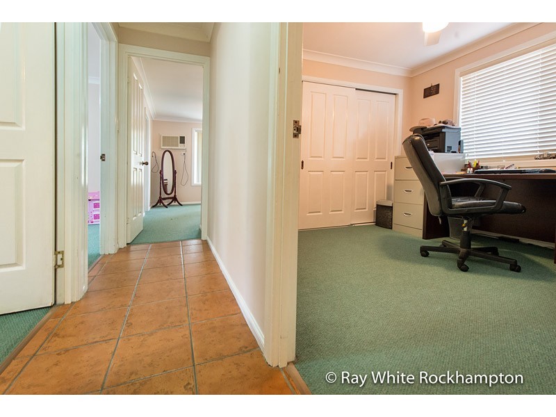 34 Julie Anne Drive, Glendale QLD 4711