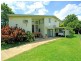 51 Denning Street, Park Avenue QLD 4701